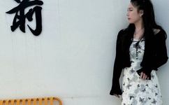 四虎影视在线观看2019a